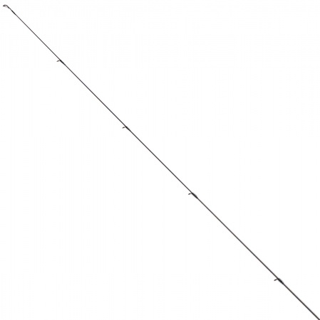  Favorite Arena TIP ARN1-602XUL-S 1.80m 0.5-3g 2-4lb Fast (166480) 1693.37.34