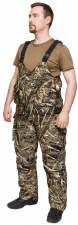  Prologic Max5 Thermo Armour Pro S (165569) 1846.10.02