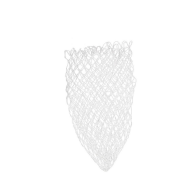 ѳ Kalipso Net nylon D-60cm (138300) 16062007