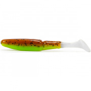  GAMBLER 3.75" Little EZ Key Lime (9/) (111422) EZ3043