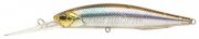  DUO Realis Jerkbait, 110SP, 110 , ., 16.2 ., #GSN3085 (72666) DUO-RJB-110SP-GSN3085