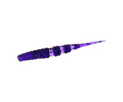  Flagman Magic Stick 1.6" #105 Violet (110982) FMS16-105