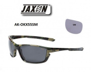   Jaxon  X55SM  (158496) AK-OKX55SM