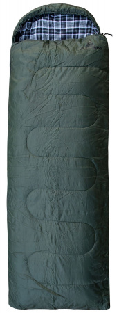   Totem Ember Plus XXL     olive 220/90 UTTS-015 (158472) UTTS-015-R