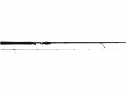  Westin W3 Finesse Jig 2nd 7'3"/218cm L 5-20g (190115) W357-0732-L