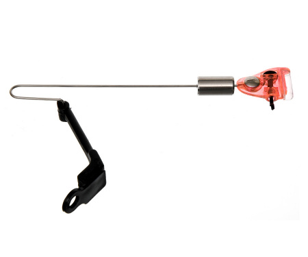  Flagman Sensor Big Game Red (159020) FLJBI5041-R