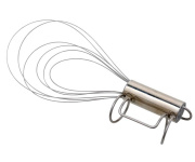 ³  Flagman      800  (108546) FLOL-800