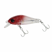  ZipBaits Rigge 35SS 2.2 175 NEW (186669) 5064232