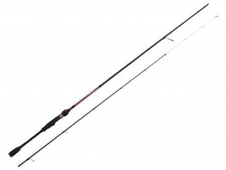   Salmo Elite MICROJIG S 7  2-7/2.34 (152170) 4174-234