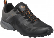  Savage Gear X-Grip Shoe 44/9 :black/grey (171023) 1854.19.38