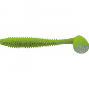  Jaxon Intensa Mango  8cm  G (5) (97019) TG-IND075G