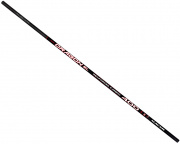   Maver Dragon SL 4.0m (165190) 1300.36.32