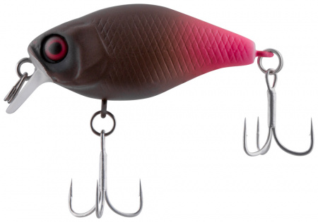  Jackall Chubby 38 4 Pellet Pink (98650) 1699.18.69