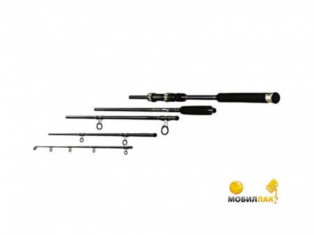    .   Salmo GRAND DIMENSION BLOGNESE 500 (34178) 5529-500-1
