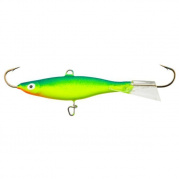   LJ VIKING 4  45 / 29 ( )  *10 (118684) 41400-29