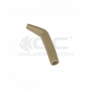 ˳ GC G.Carp Hook Kickers L(10)Khaki (171806) 1665032