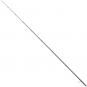  Favorite X1C TIP X1.1C-772ExH 2.32m 20-80g Ex.Fast Casting (173426) 1693.38.06