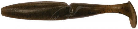  Select Shad Up 3.5" #102 (5  / ) (116566) 1870.26.83