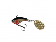 - Kinetic Imp Tail Spin 7g Three Amigos (177093) E155-265-107