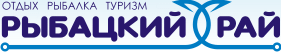  Kastmaster 3.5()NEW (19053) 54073090