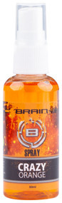  Brain F1 Crazy Orange () 50ml (104979) 1858.03.76