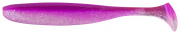  Keitech Easy Shiner 4.5" (6 /) :pal#14 glamorous pink (103276) 1551.08.66