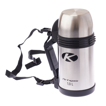  Kalipso Artigas 1.0L (134499) 61060020