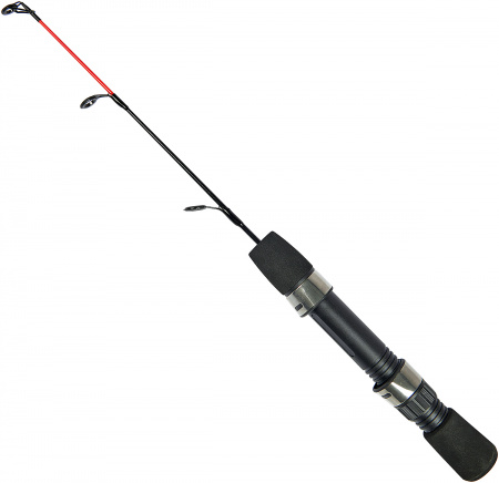   Viking Fishing Ice Tele Hard 50m H max 40g (178549) 1919.00.31