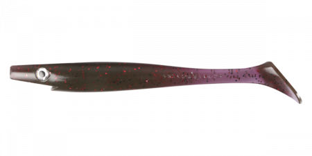  Strike Pro Pig Shad Jr 20 50(2)139 (137048) 5655036