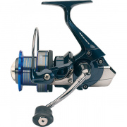  Jaxon NEO METHOD FEEDER 300* (147888) KJ-NMF300