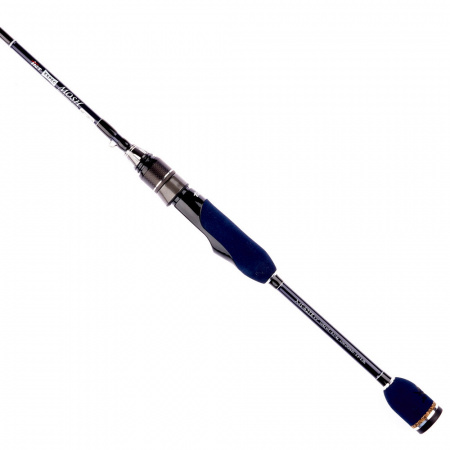 . Tict Mosh MS-62TR 1.87m 0.5-4g (160445) 20150120