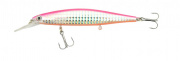  Jaxon Atract Uklej 11,0cm,  J,  12,0g , 0.8-2.5 m (184964) VR-XHS110J