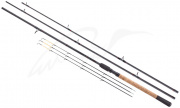  Brain Axent AXR-270L 2.70m max 40g (105008) 1858.41.32