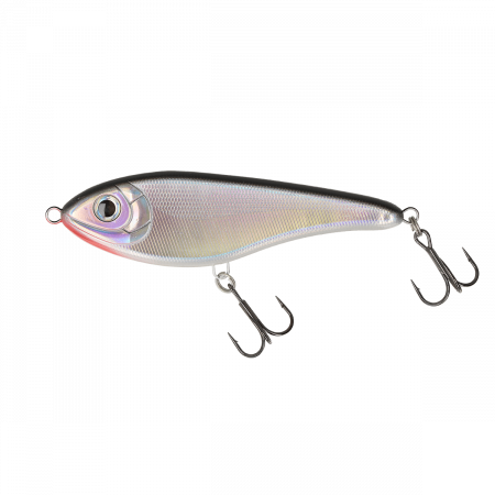  Strike Pro Buster Jerk 150S 75 A010 (170443) 5056386