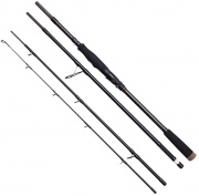  Savage Gear SG2 Fast Game TR 8'/2.43m 30-80g (4 .) (167039) 1854.18.01