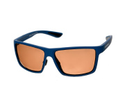  Flagman Armadale  () glasses blue and lense light-brown (161854) AFGLB