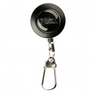  XOOX(Real Method)Clip-on Reel NEW (180339) 16692000