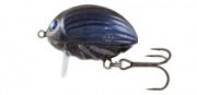  . SALMO  LIL BUG  3 / DBE (59239) BG3-DBE