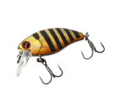  Flagman Areata Minnow 35F 2.2 F109 (178164) FAM-35-F109