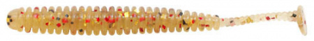  Reins AJI ADDER SHAD 3'' 321 Gold Legend (8 /.) (50857) 1552.05.65