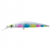  Yo-Zuri F922 Hardcore Minnow 50S HA* (94602) 50102450