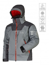   . Norfin VERITY Pro GR  ()  -10  / 12000 / XXL (152248) 737005-XXL