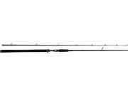  Westin W3 Powercast-T 2nd 8'3"/248cm XH 20-80g (163625) W334-0832-XH