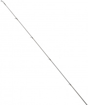  Favorite Skyline NEW SKYA-762M 2.29m 8-24g Ex.Fast (136179) 1693.36.45
