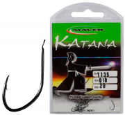  Maver Katana 1135A 10 (20/) (165121) 1300.32.22