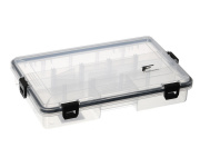  Flagman Tackle Box #10 27.5x18x5 (176282) FBTX-10