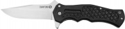 ͳ Cold Steel Crawford 1 (166155) 1260.15.42