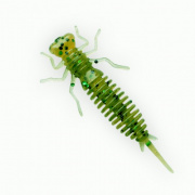 Larva 4,5   005   (89117)