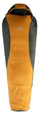   Tramp Windy Light   yellow/grey 220/80-55 UTRS-055 (136963) UTRS-055-R