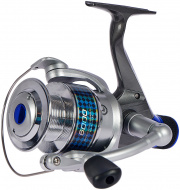  X-Fish SF Feeder 4000 5.5:1 1BB (178565) 1917.00.95